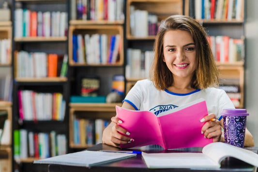 Unleash Your Academic Potential: Elevate Your Grades with Top-Notch Essay Writing Services