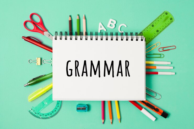 FREE HESI A2 GRAMMAR PRACTICE TEST