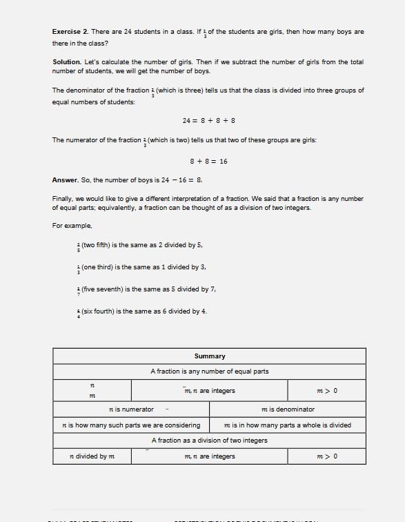 Enhance your exam preparation with our comprehensive HESI A2 MATH MASTERY available at OLIVIA GRACE STUDY NOTES. Perfect for students seeking top grades. Visit oliviagracestudynotes.com to purchase and download now!