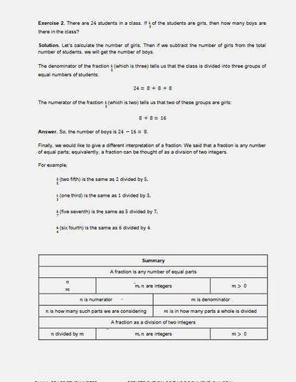 Enhance your exam preparation with our comprehensive HESI A2 MATH MASTERY available at OLIVIA GRACE STUDY NOTES. Perfect for students seeking top grades. Visit oliviagracestudynotes.com to purchase and download now!
