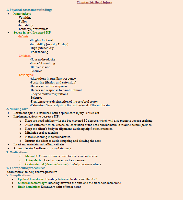 Discover ATI PEDIATRIC Study Guide: Essential Concepts & Secrets to Ace the Exam by OLIVIA GRACE STUDY NOTES, the ultimate study material for exam success. Get your guide today and ace your exams.