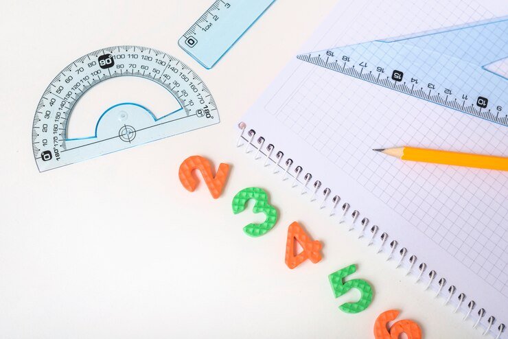 Can You Use a Calculator on the HESI A2? What Every Student Needs to Know