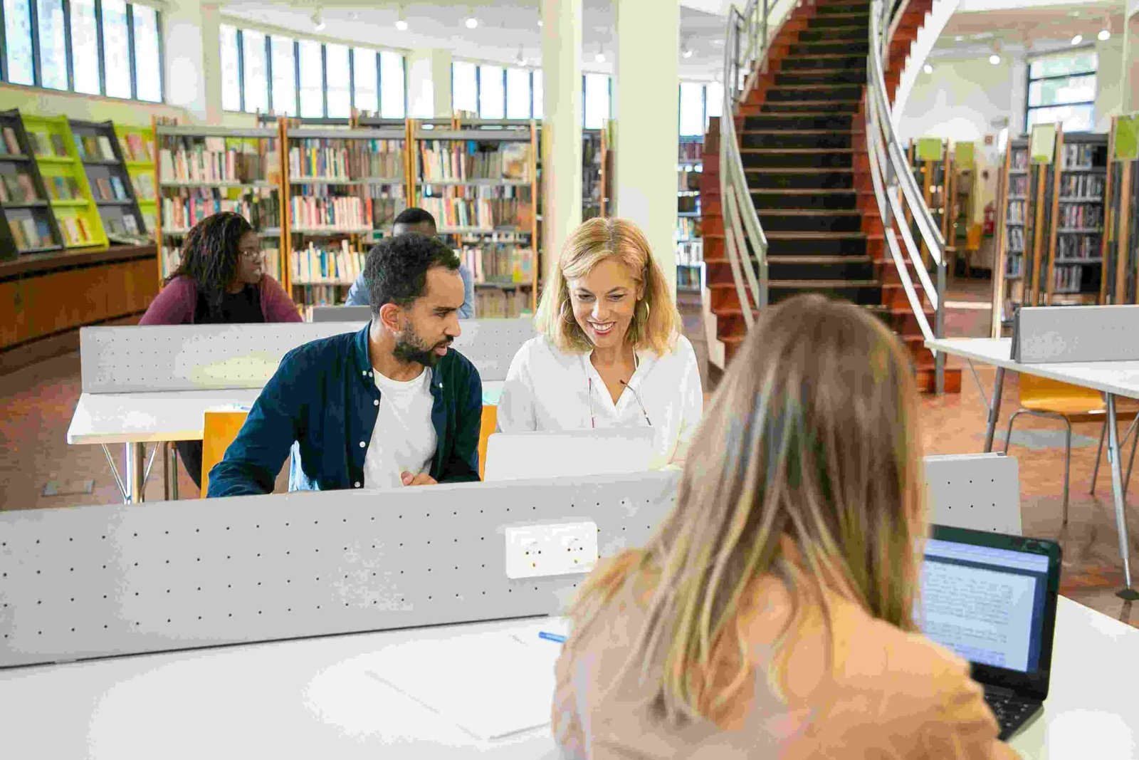 Is the HESI A2 Exam Hard? Honest Answer + Smart Tips to Make It Easy